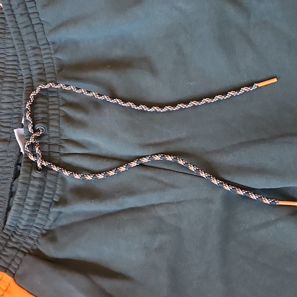 Nwot Puma Sweat Pants size XXL - Picture 3 of 8